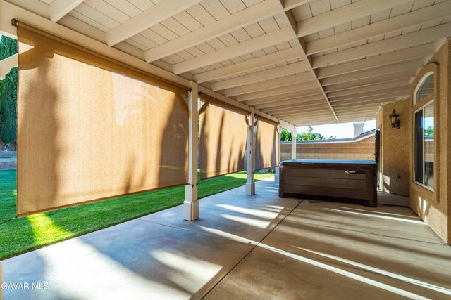 41029 Walrus Way, Palmdale, CA 93551