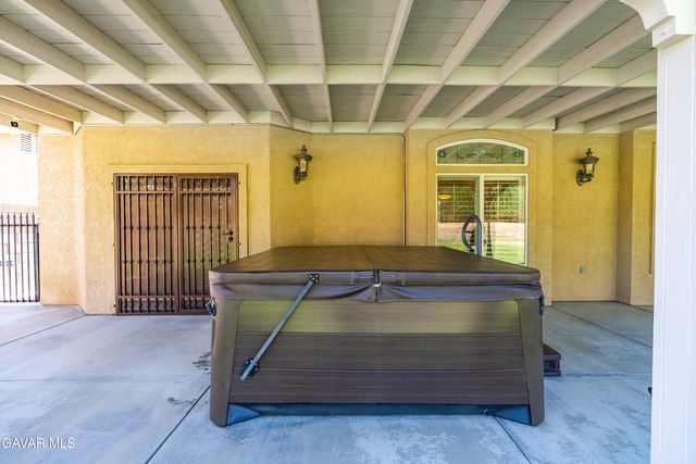 41029 Walrus Way, Palmdale, CA 93551