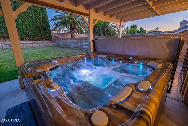 41029 Walrus Way, Palmdale, CA 93551