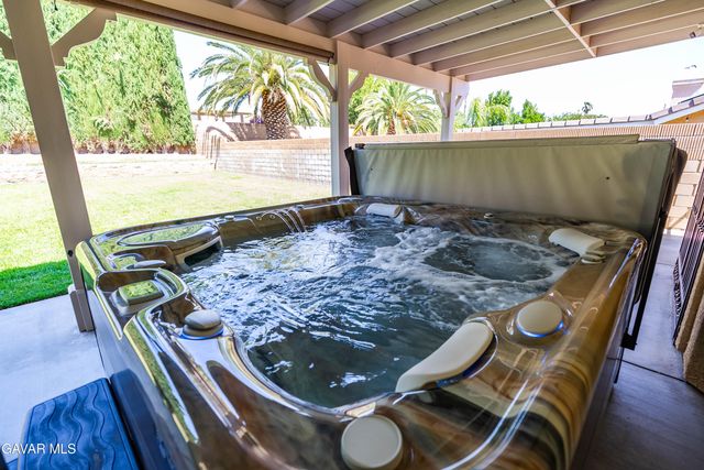 41029 Walrus Way, Palmdale, CA 93551