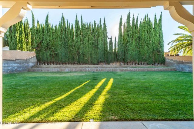 41029 Walrus Way, Palmdale, CA 93551