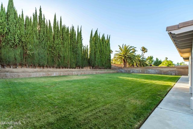 41029 Walrus Way, Palmdale, CA 93551
