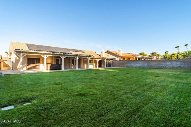 41029 Walrus Way, Palmdale, CA 93551