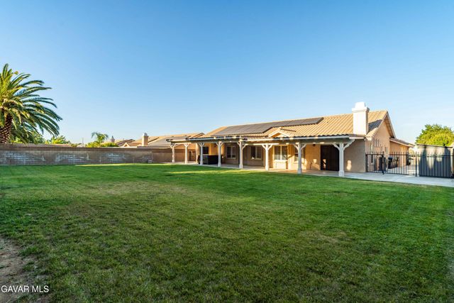41029 Walrus Way, Palmdale, CA 93551