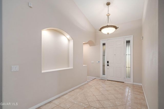 41029 Walrus Way, Palmdale, CA 93551