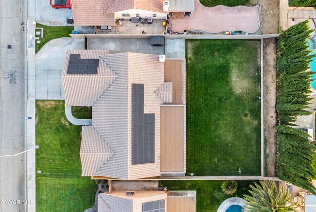 41029 Walrus Way, Palmdale, CA 93551