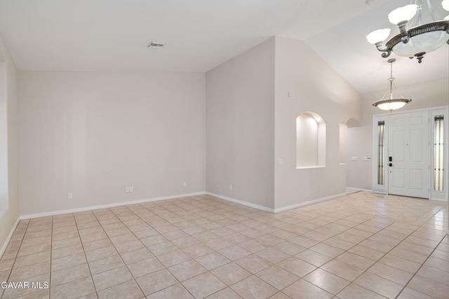 41029 Walrus Way, Palmdale, CA 93551