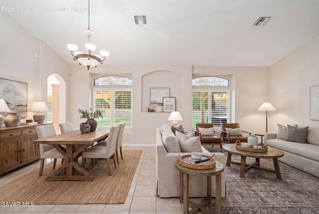 41029 Walrus Way, Palmdale, CA 93551