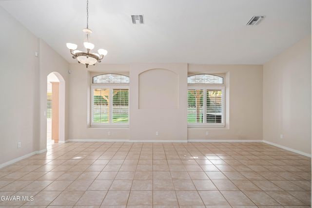 41029 Walrus Way, Palmdale, CA 93551