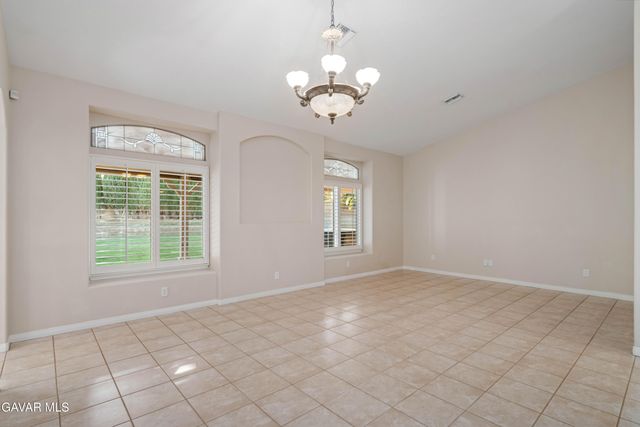 41029 Walrus Way, Palmdale, CA 93551