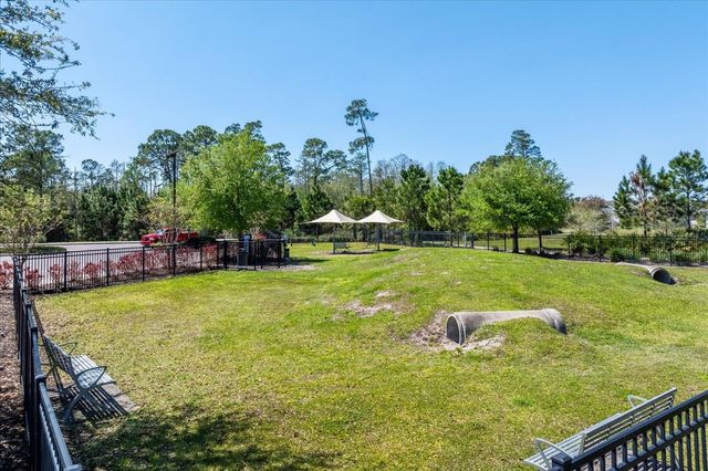 17504 SAW PALMETTO AVENUE, Clermont, FL 34714