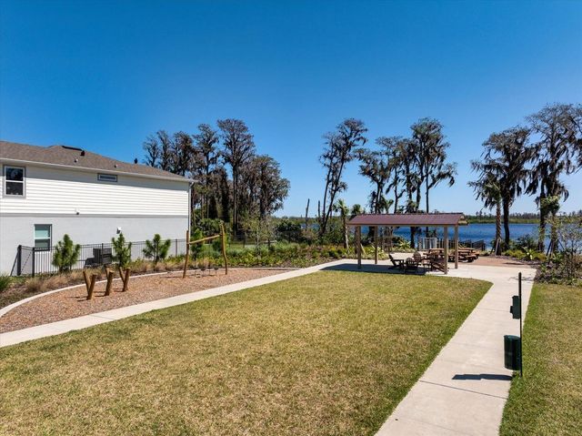 17504 SAW PALMETTO AVENUE, Clermont, FL 34714