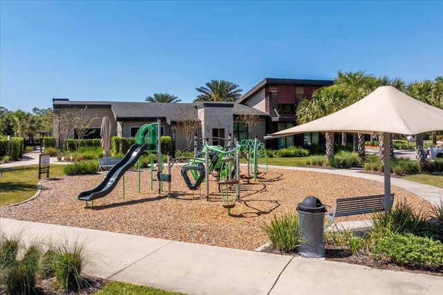 17504 SAW PALMETTO AVENUE, Clermont, FL 34714