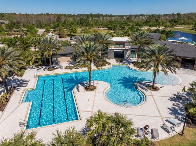 17504 SAW PALMETTO AVENUE, Clermont, FL 34714