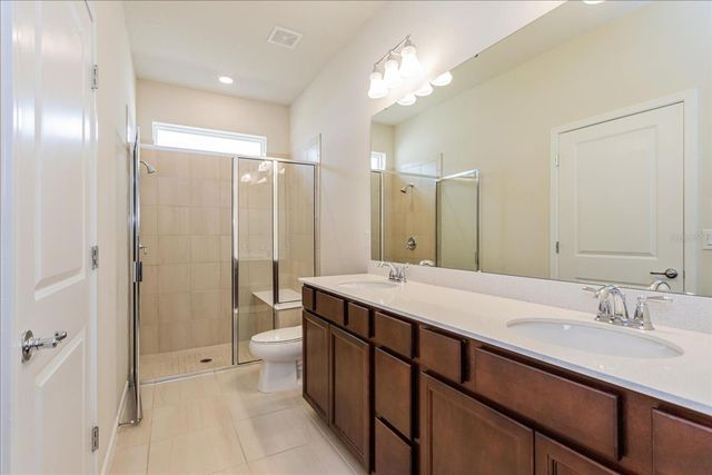 17504 SAW PALMETTO AVENUE, Clermont, FL 34714