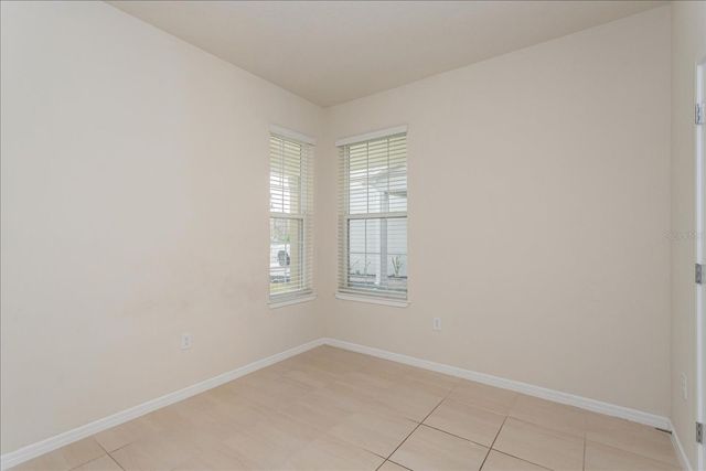 17504 SAW PALMETTO AVENUE, Clermont, FL 34714