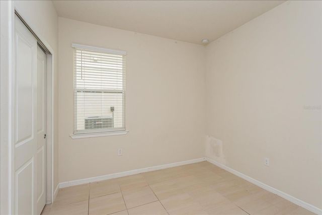 17504 SAW PALMETTO AVENUE, Clermont, FL 34714