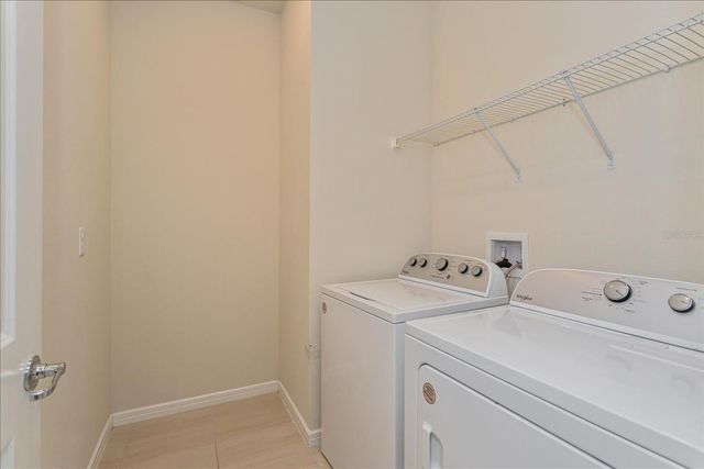 17504 SAW PALMETTO AVENUE, Clermont, FL 34714