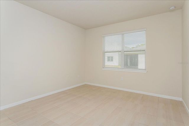 17504 SAW PALMETTO AVENUE, Clermont, FL 34714