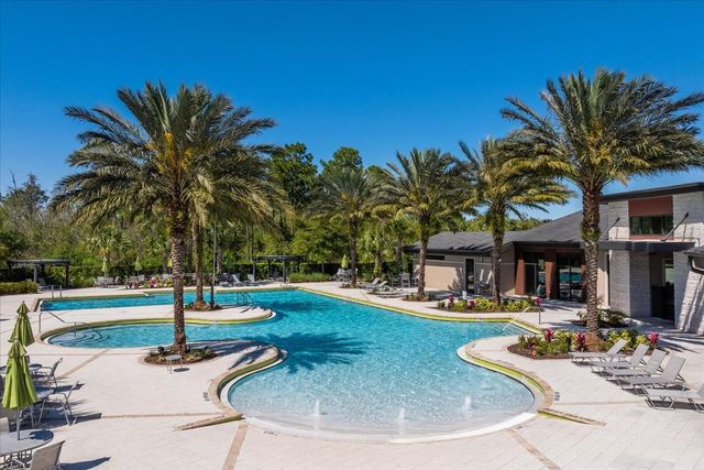 17504 SAW PALMETTO AVENUE, Clermont, FL 34714