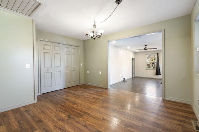 245 Country Hills Drive, Branson, MO 65616