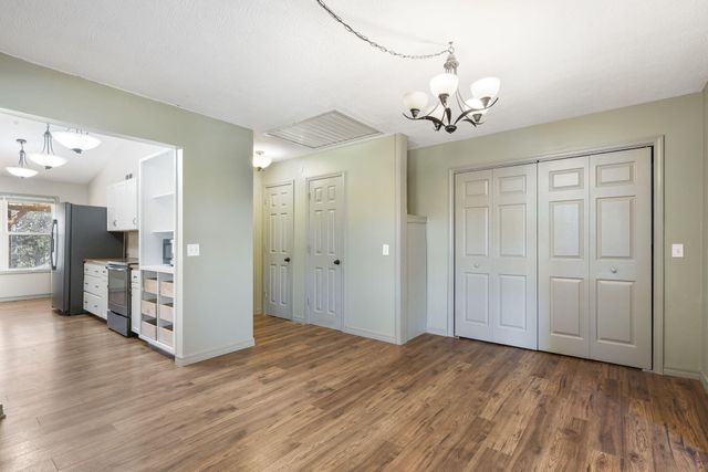 245 Country Hills Drive, Branson, MO 65616