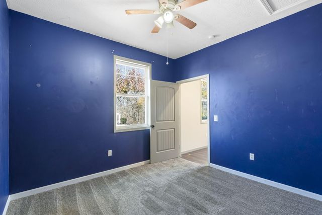245 Country Hills Drive, Branson, MO 65616