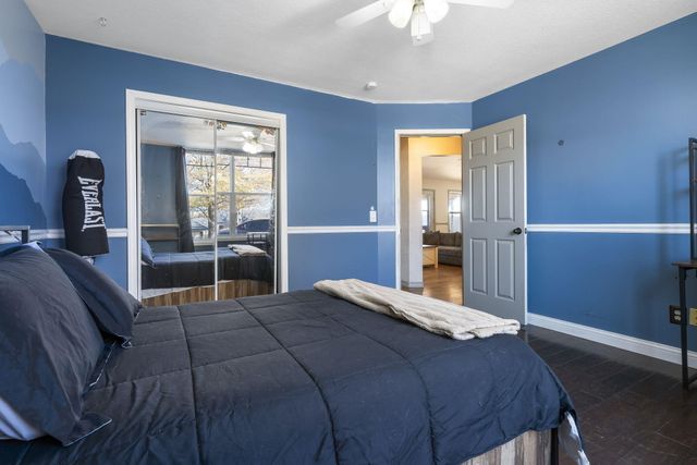 245 Country Hills Drive, Branson, MO 65616