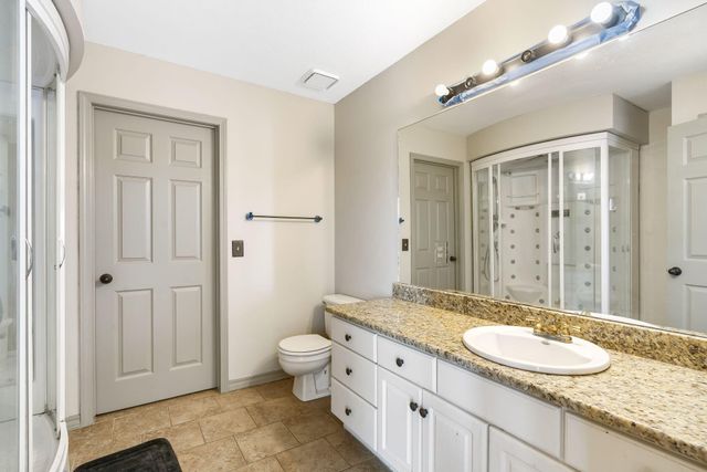245 Country Hills Drive, Branson, MO 65616