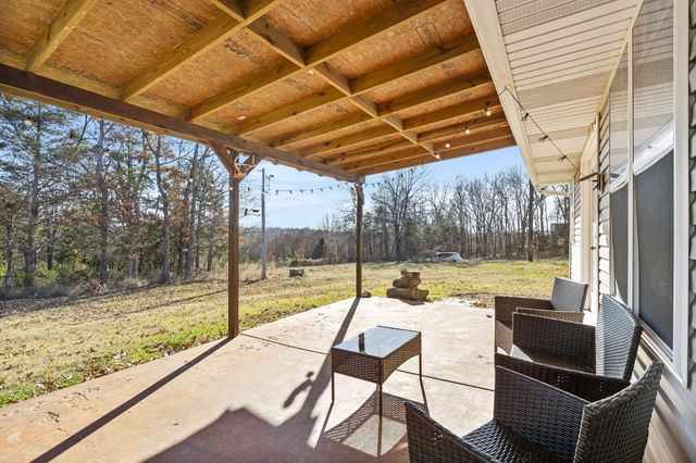 245 Country Hills Drive, Branson, MO 65616