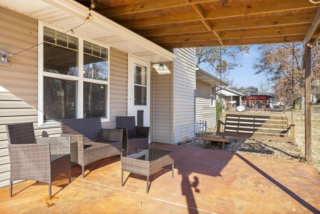 245 Country Hills Drive, Branson, MO 65616