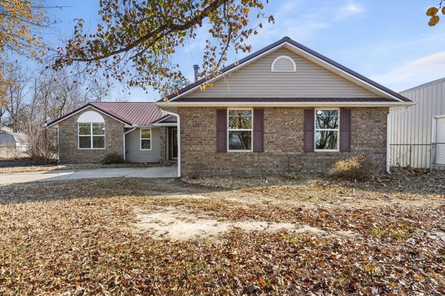245 Country Hills Drive, Branson, MO 65616