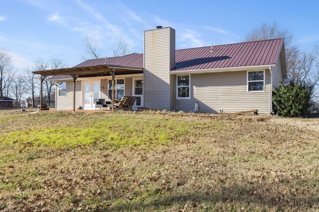 245 Country Hills Drive, Branson, MO 65616