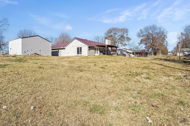 245 Country Hills Drive, Branson, MO 65616
