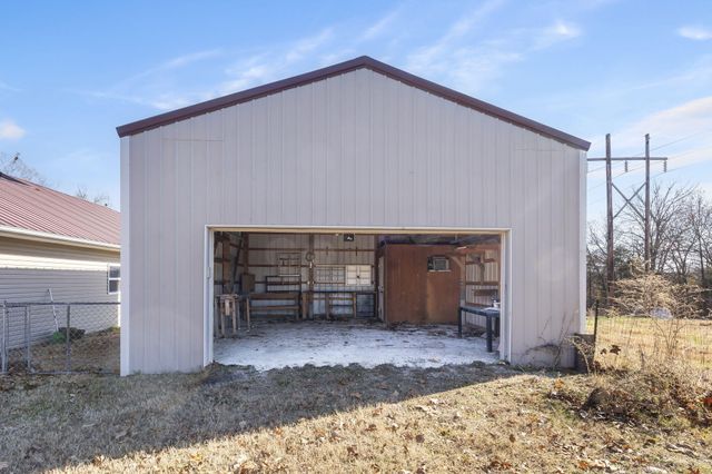 245 Country Hills Drive, Branson, MO 65616