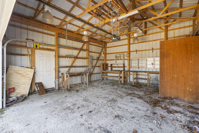 245 Country Hills Drive, Branson, MO 65616