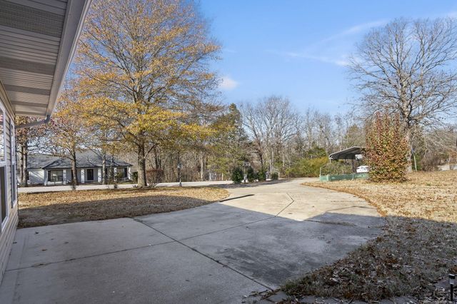 245 Country Hills Drive, Branson, MO 65616