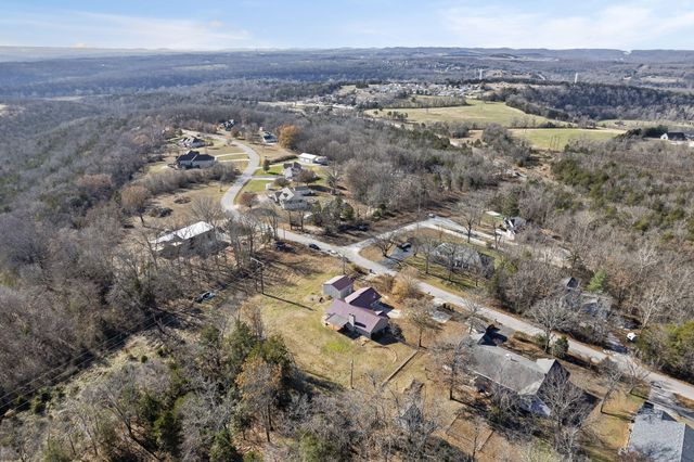 245 Country Hills Drive, Branson, MO 65616