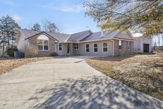 245 Country Hills Drive, Branson, MO 65616