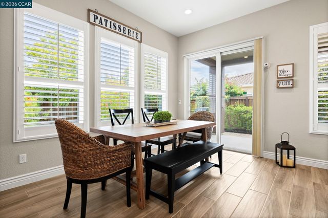 1760 Merlot Cir, Brentwood, CA 94513