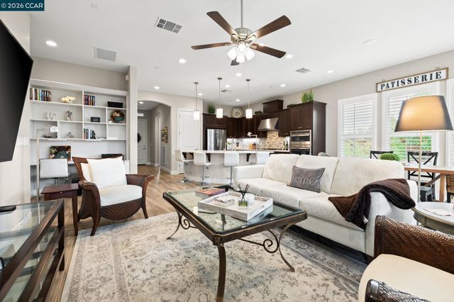 1760 Merlot Cir, Brentwood, CA 94513