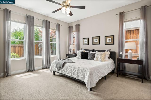 1760 Merlot Cir, Brentwood, CA 94513