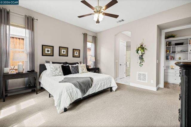 1760 Merlot Cir, Brentwood, CA 94513