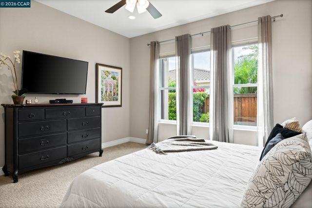1760 Merlot Cir, Brentwood, CA 94513