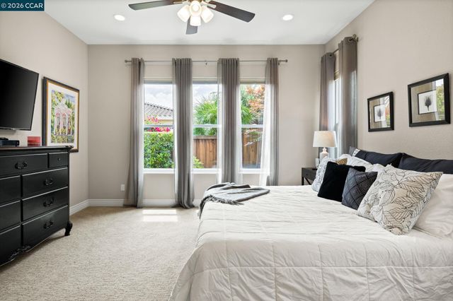 1760 Merlot Cir, Brentwood, CA 94513