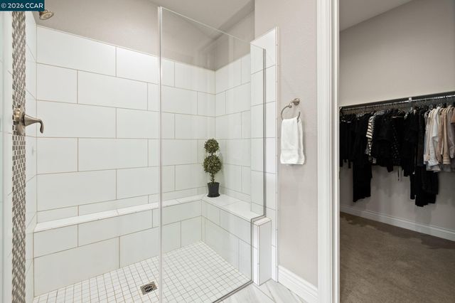1760 Merlot Cir, Brentwood, CA 94513