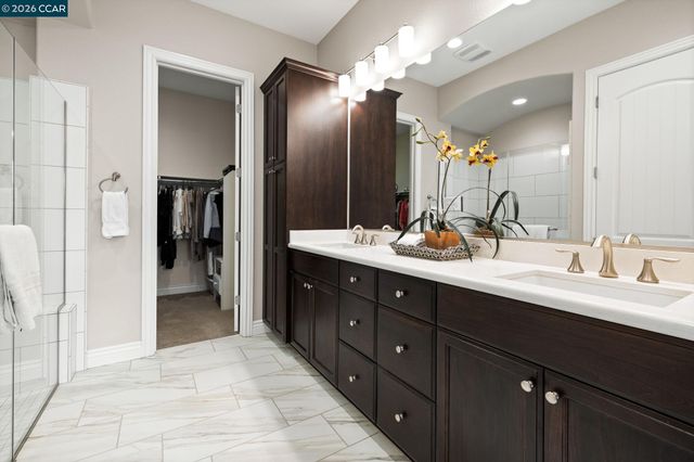 1760 Merlot Cir, Brentwood, CA 94513