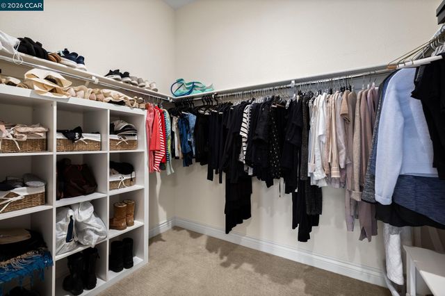 1760 Merlot Cir, Brentwood, CA 94513