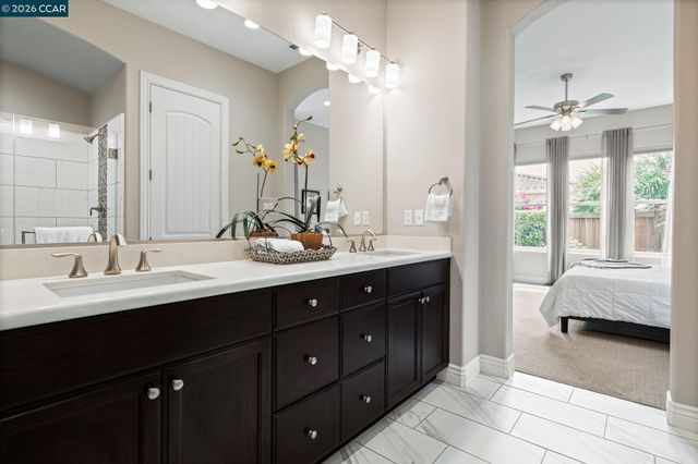 1760 Merlot Cir, Brentwood, CA 94513