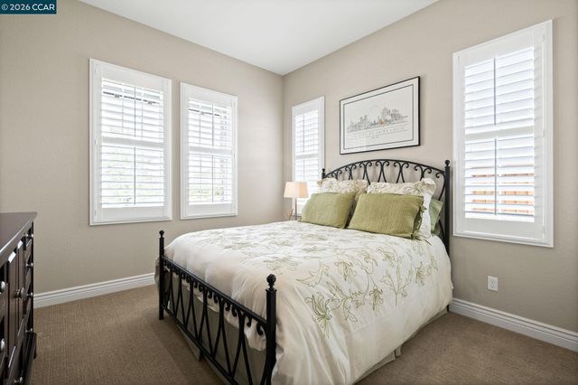 1760 Merlot Cir, Brentwood, CA 94513